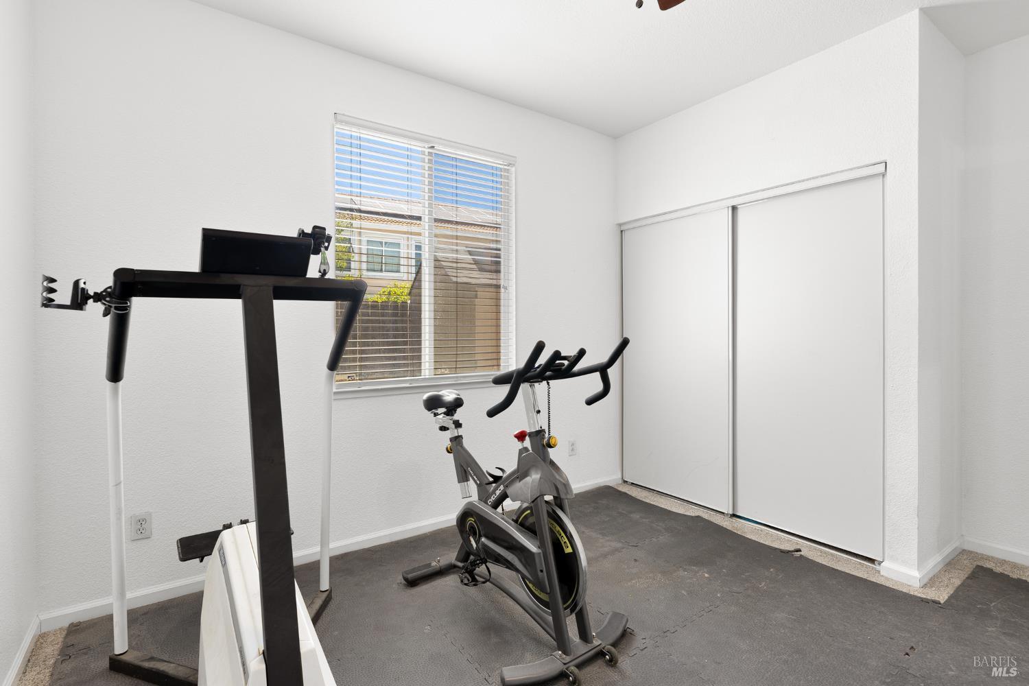 1036 Boone Court Vacaville CA 95687