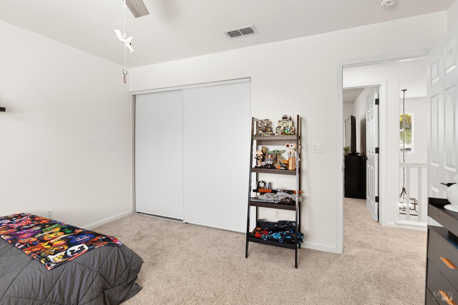 1036 Boone Court Vacaville CA 95687