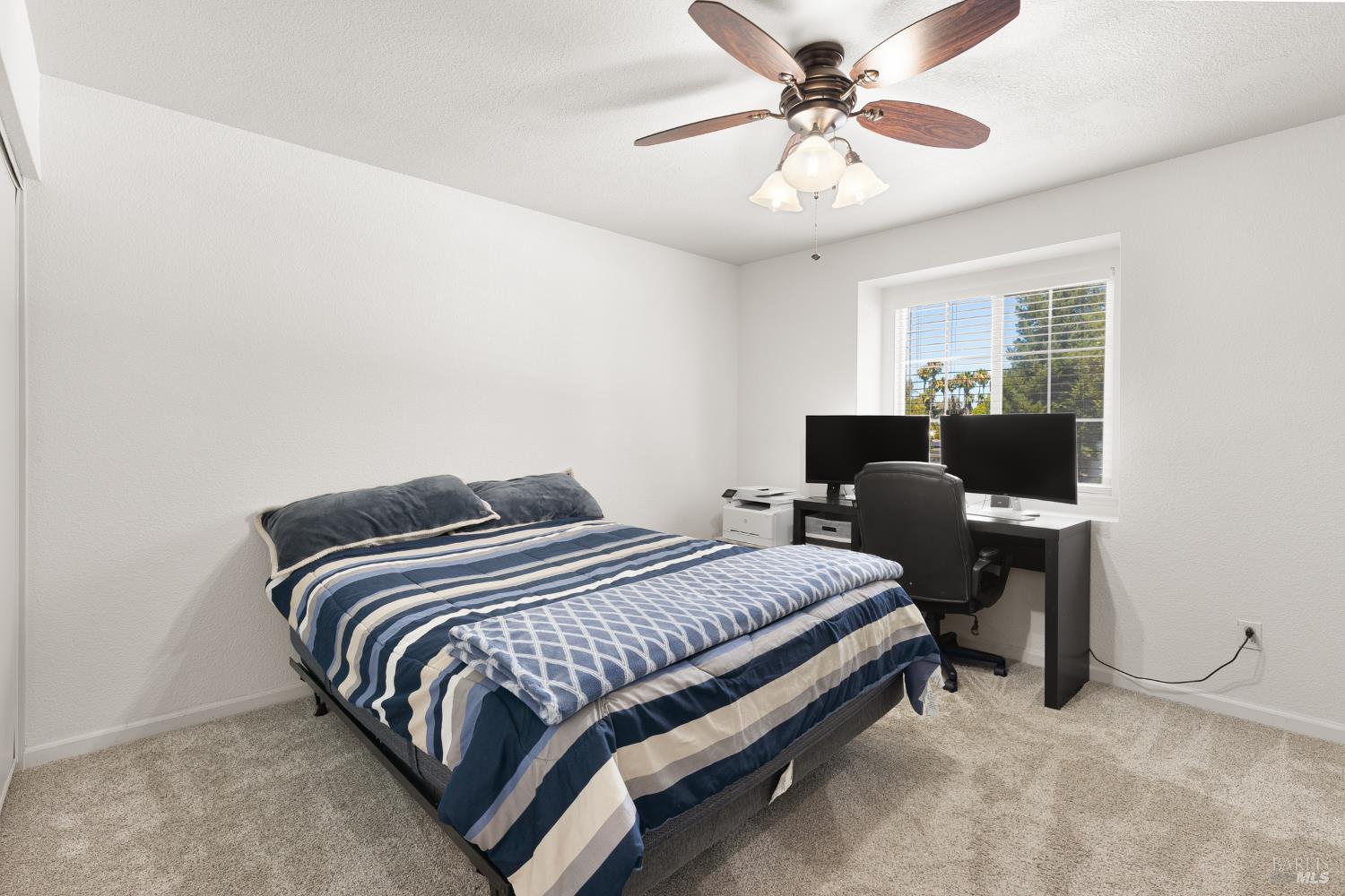 1036 Boone Court Vacaville CA 95687