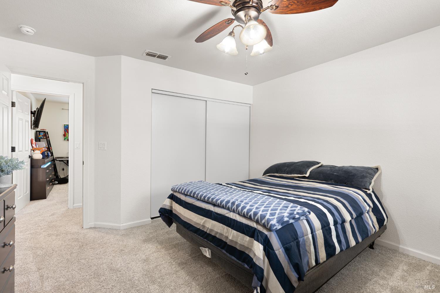 1036 Boone Court Vacaville CA 95687