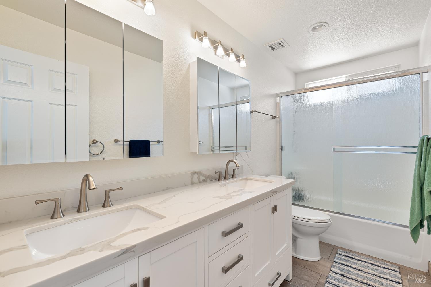 1036 Boone Court Vacaville CA 95687
