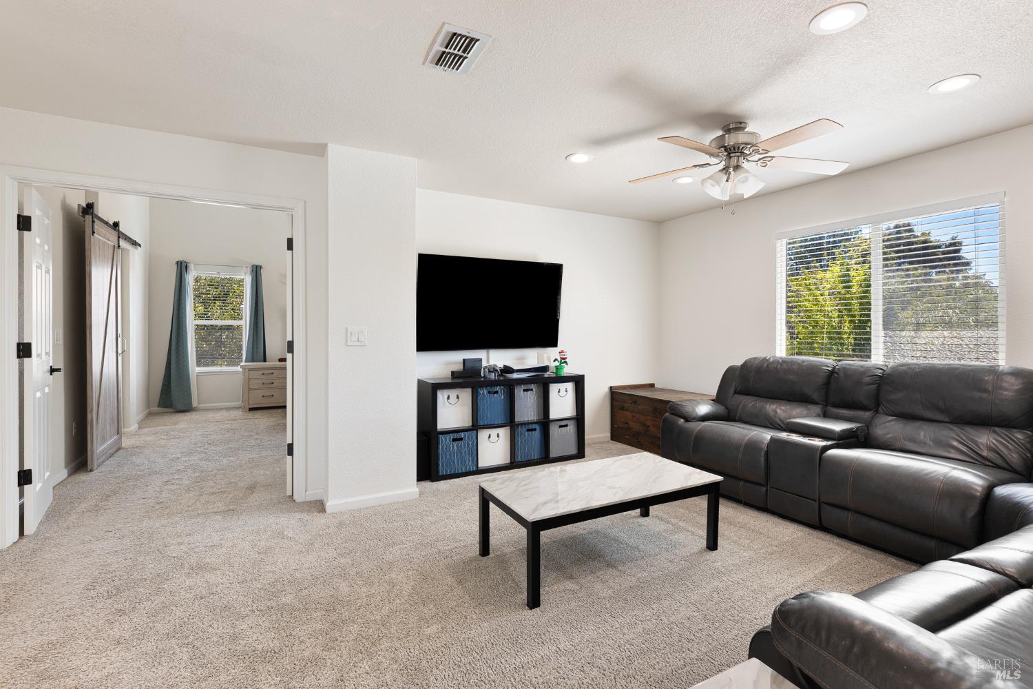 1036 Boone Court Vacaville CA 95687