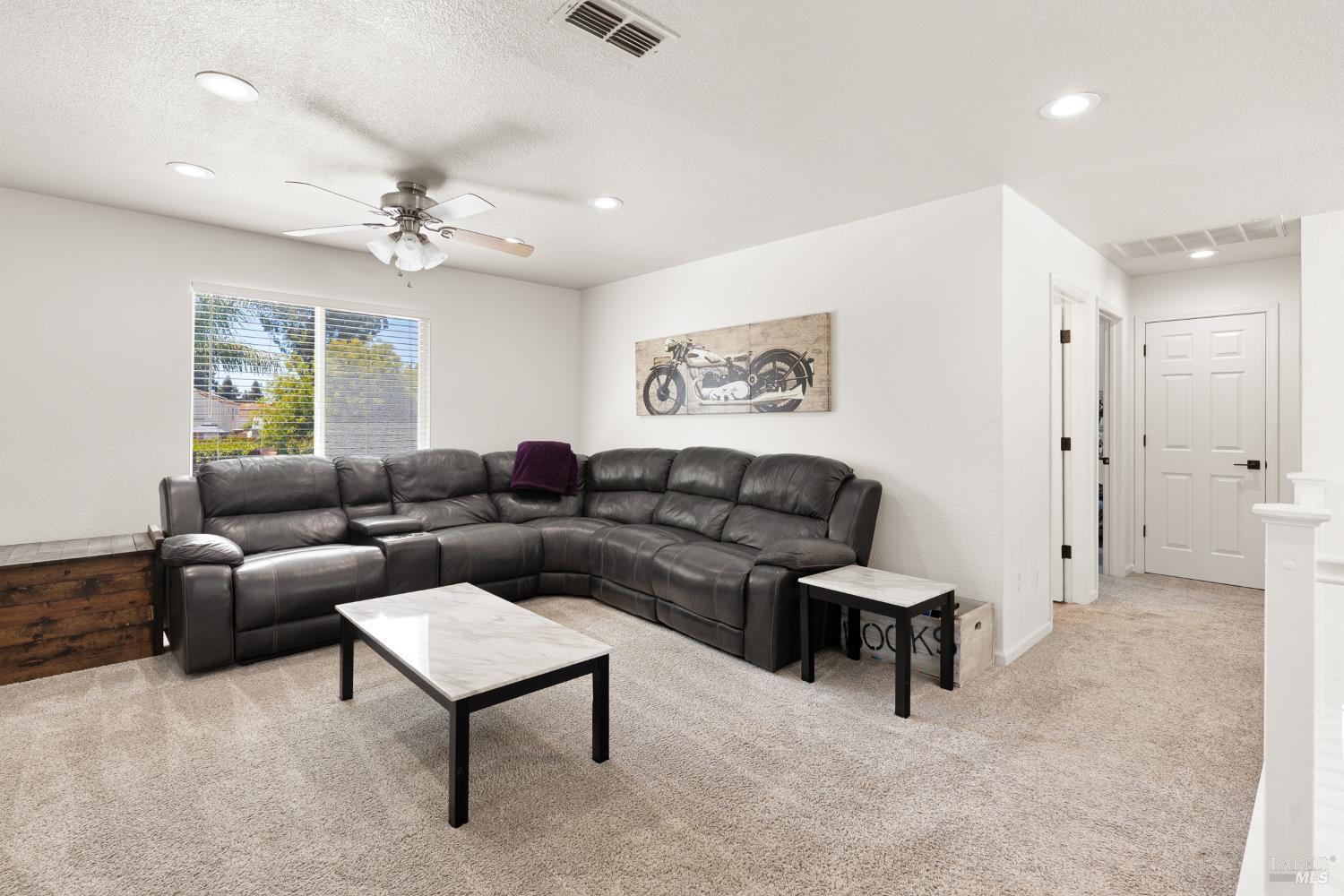 1036 Boone Court Vacaville CA 95687