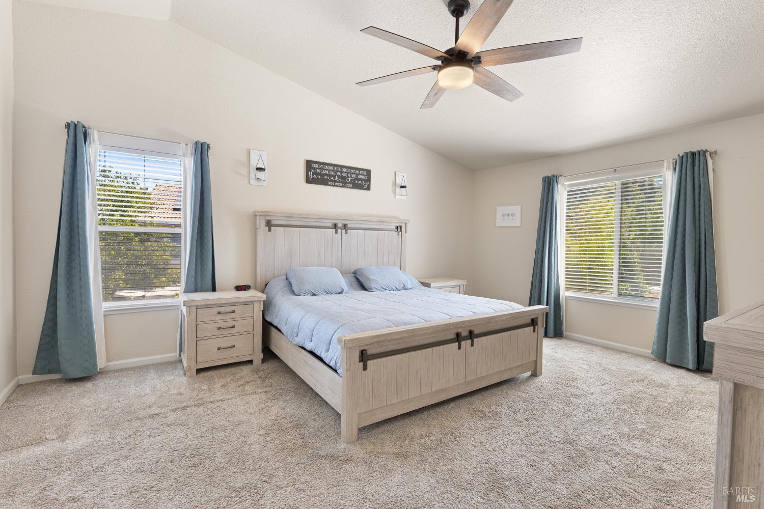 1036 Boone Court Vacaville CA 95687