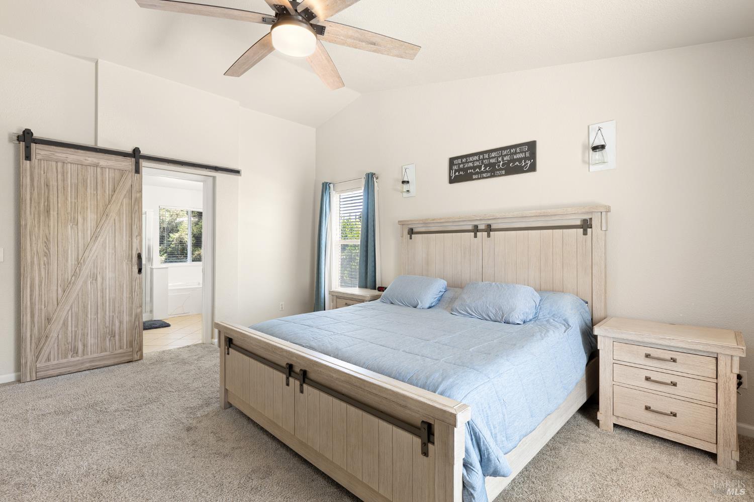 1036 Boone Court Vacaville CA 95687