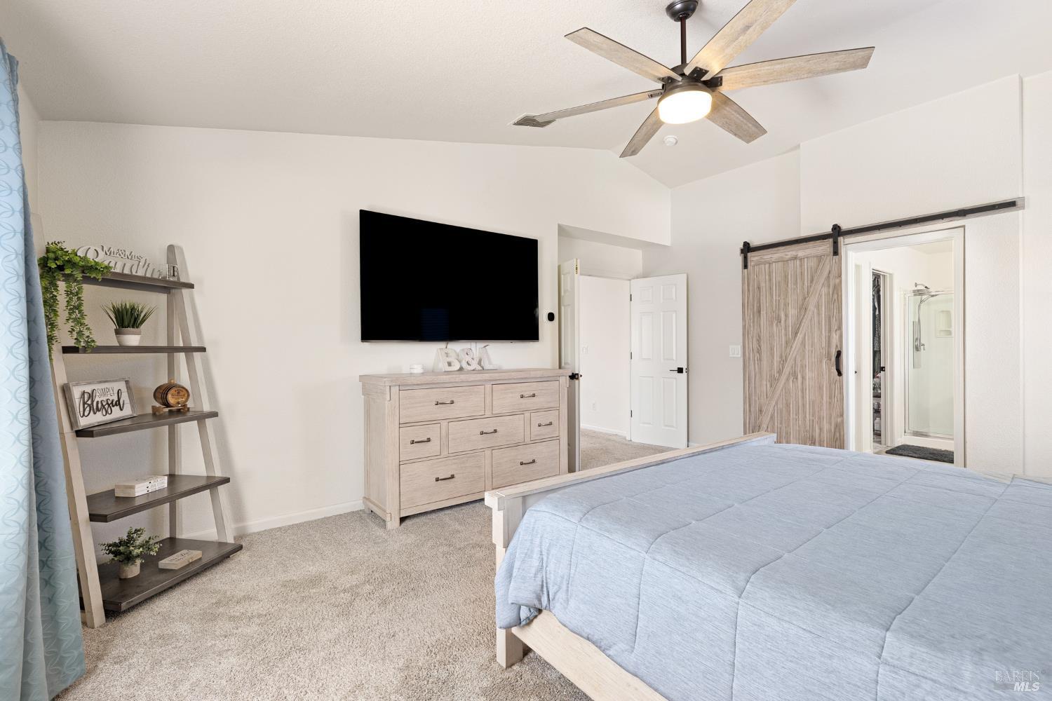 1036 Boone Court Vacaville CA 95687