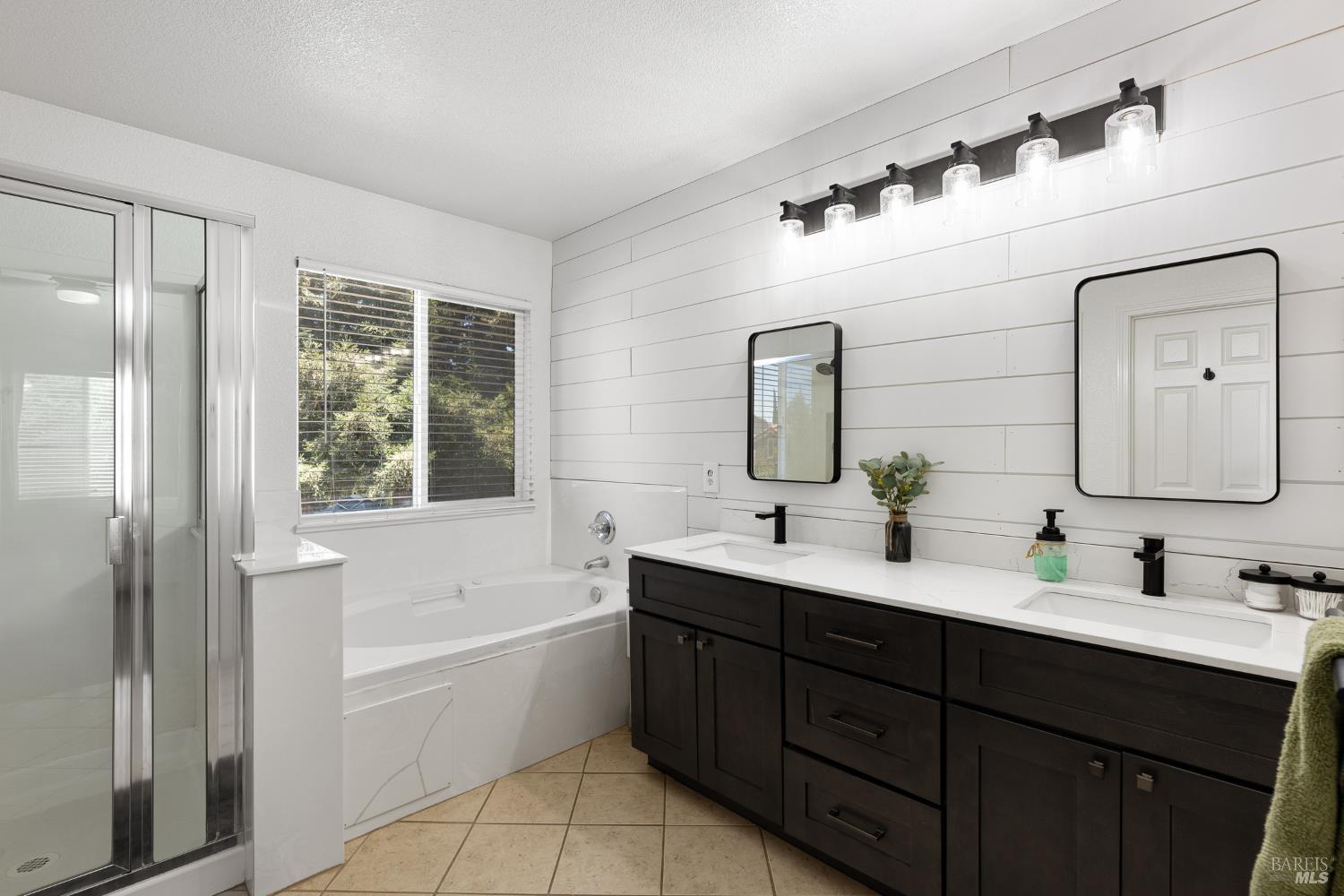 1036 Boone Court Vacaville CA 95687