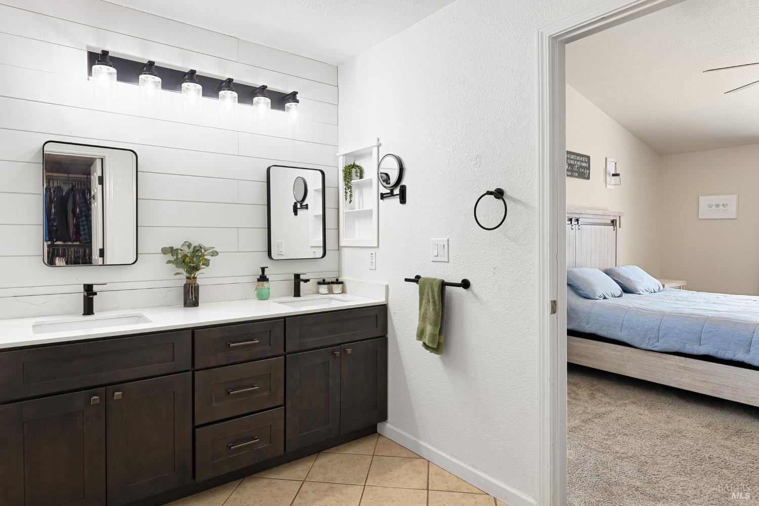 1036 Boone Court Vacaville CA 95687