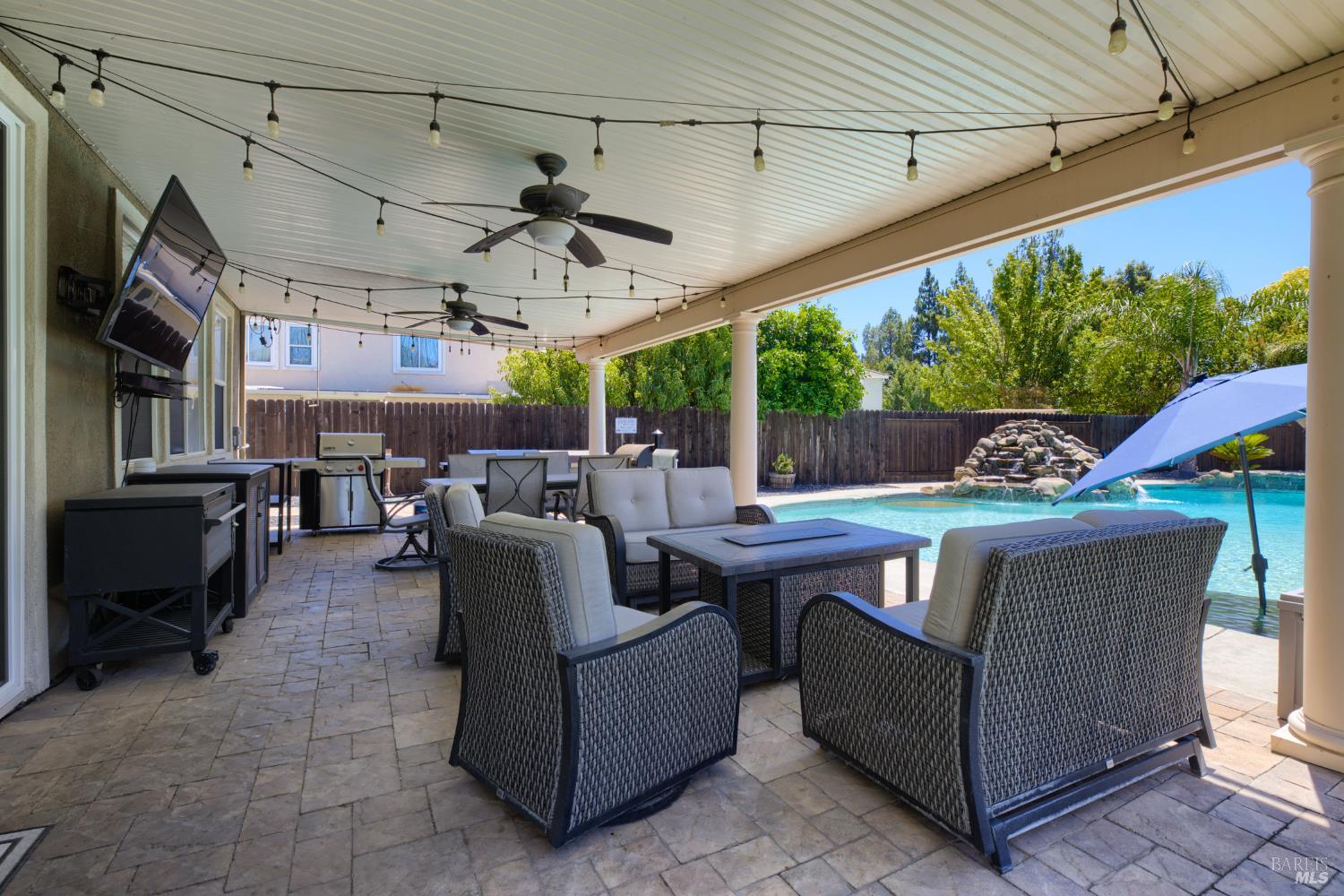 1036 Boone Court Vacaville CA 95687
