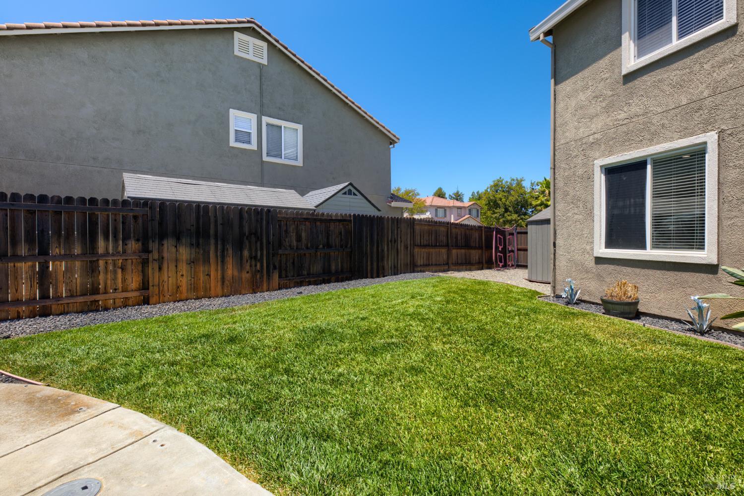 1036 Boone Court Vacaville CA 95687
