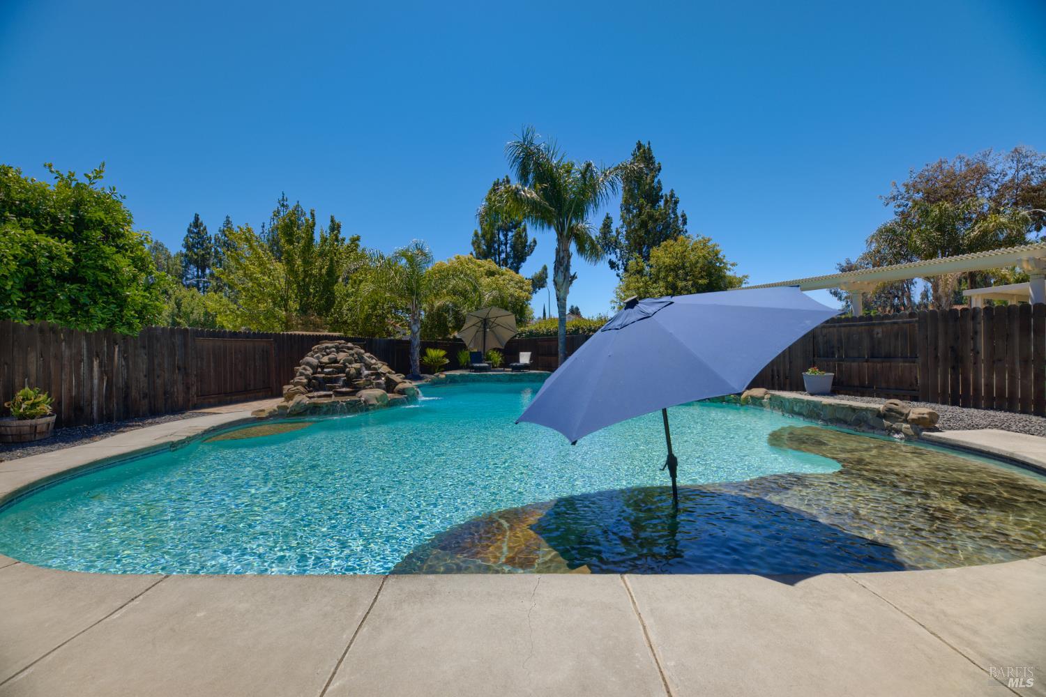 1036 Boone Court Vacaville CA 95687