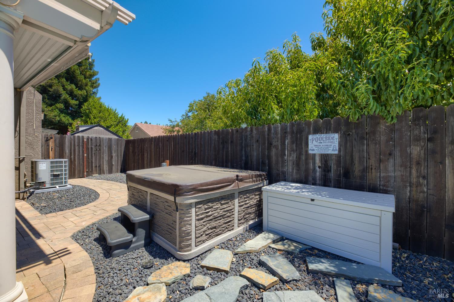 1036 Boone Court Vacaville CA 95687