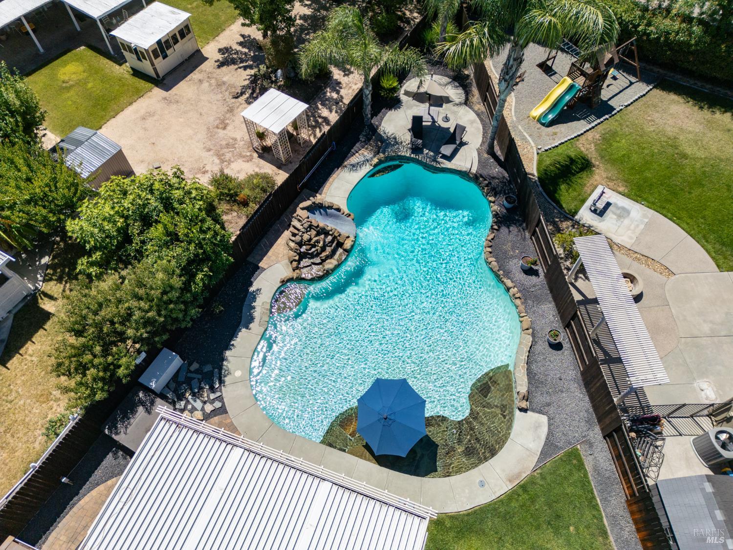 1036 Boone Court Vacaville CA 95687
