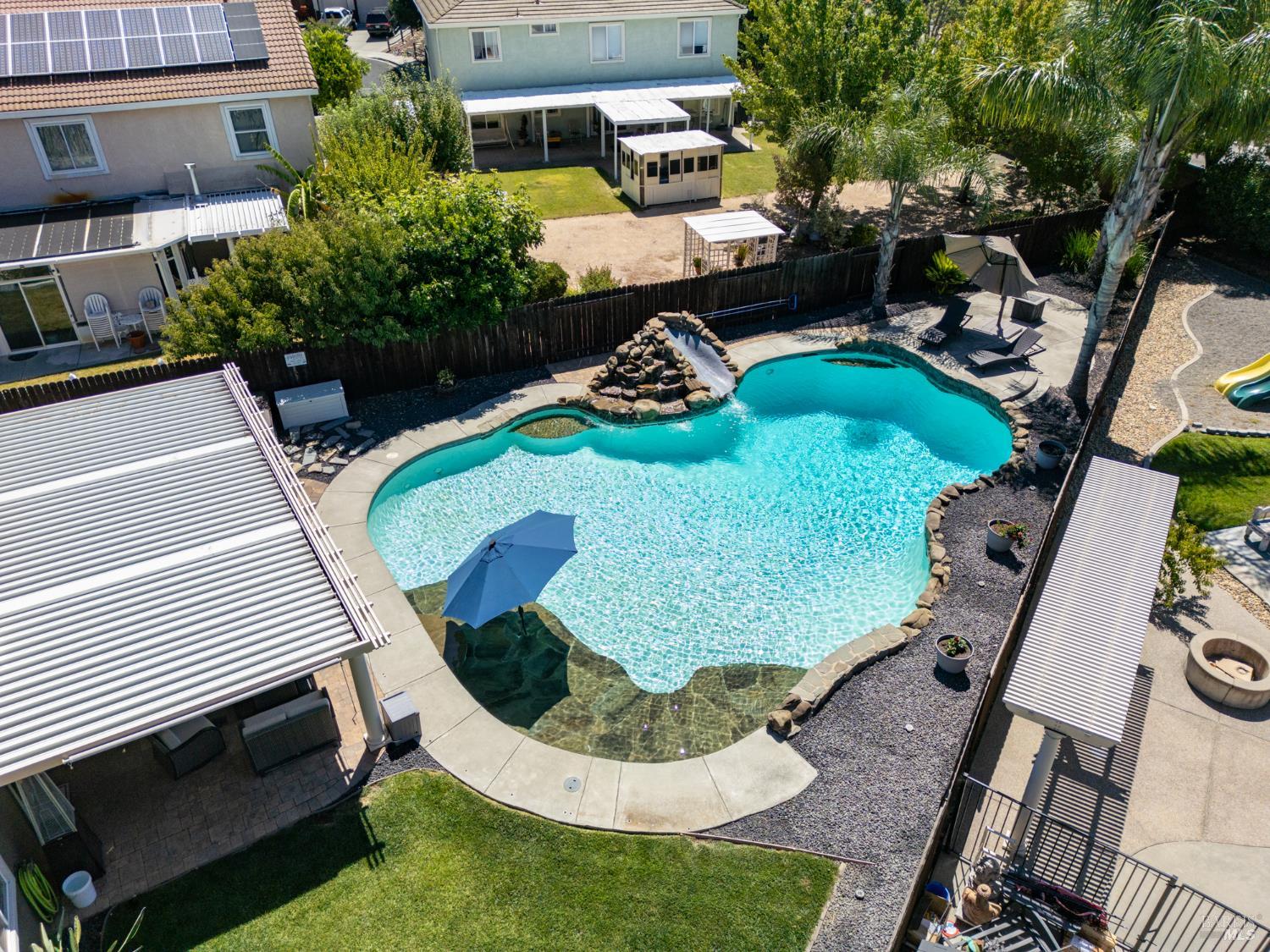 1036 Boone Court Vacaville CA 95687
