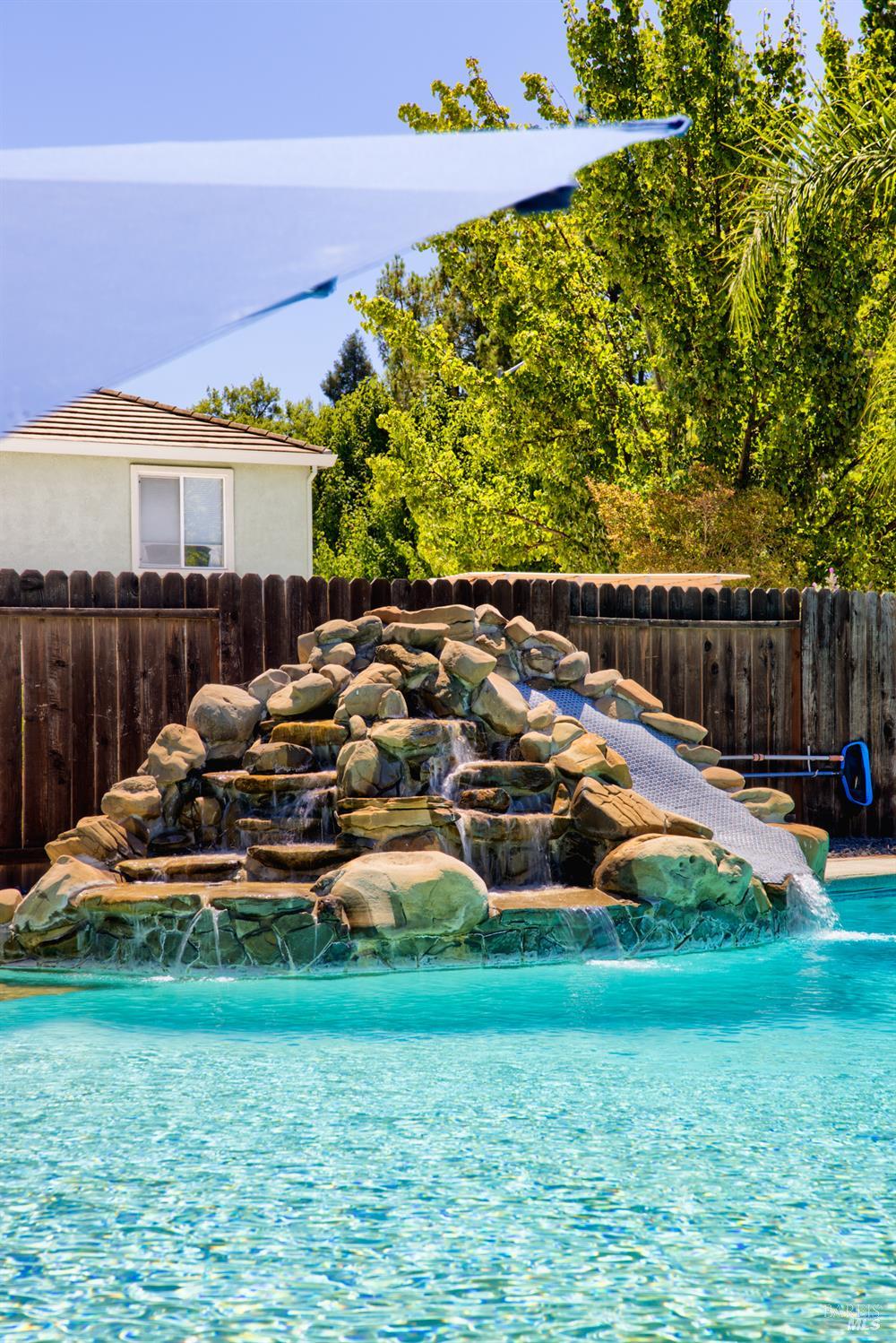 1036 Boone Court Vacaville CA 95687