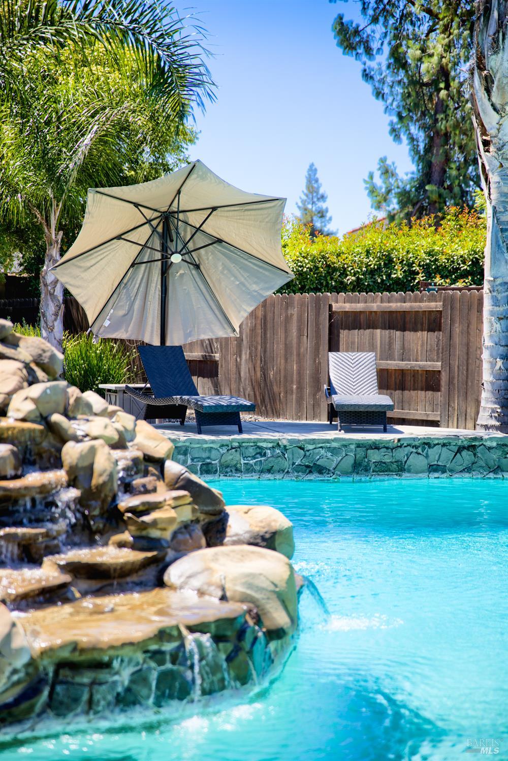 1036 Boone Court Vacaville CA 95687