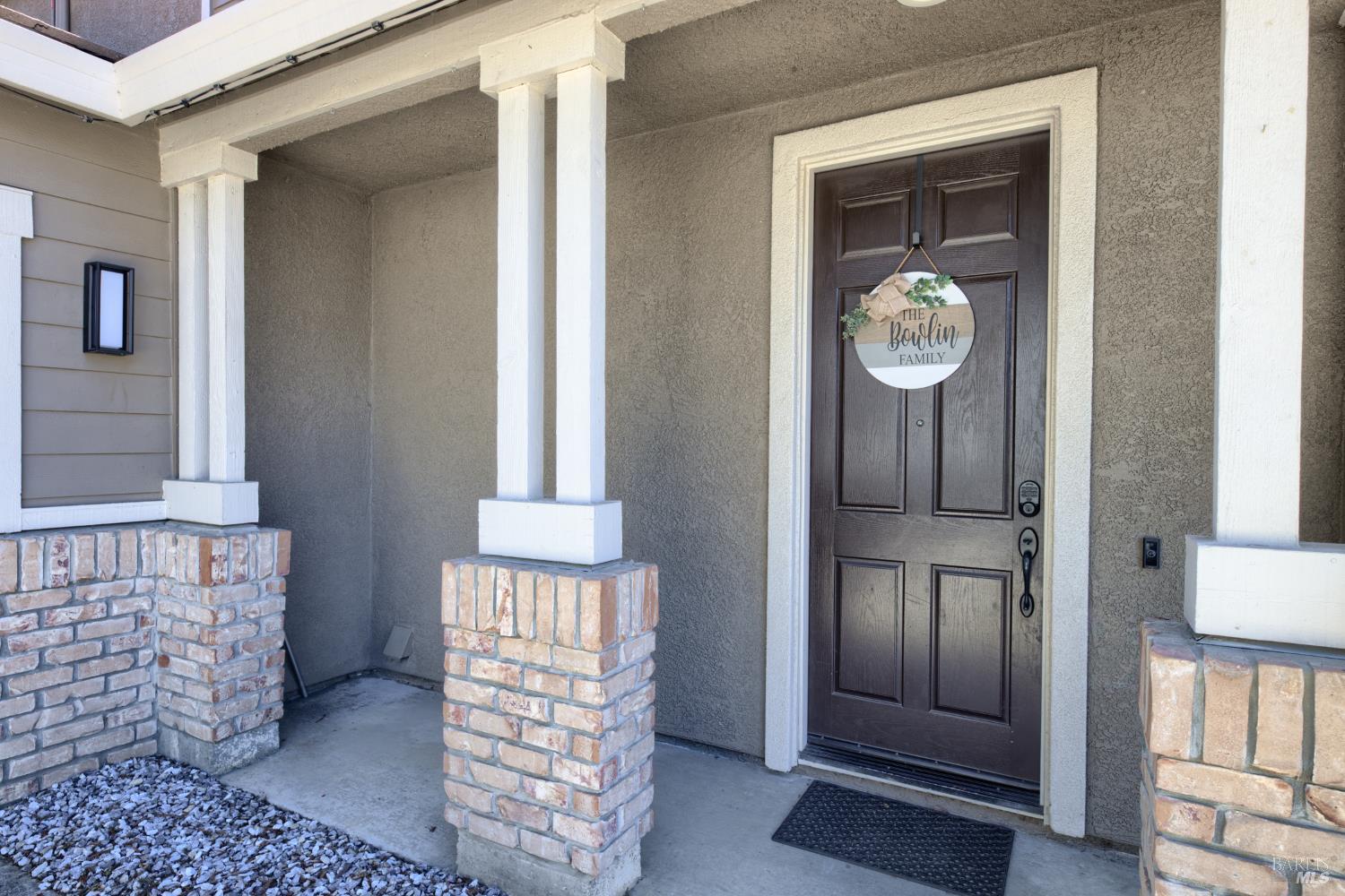 1036 Boone Court Vacaville CA 95687