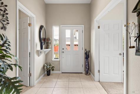 110 John Roberts Drive Cotati CA 94931