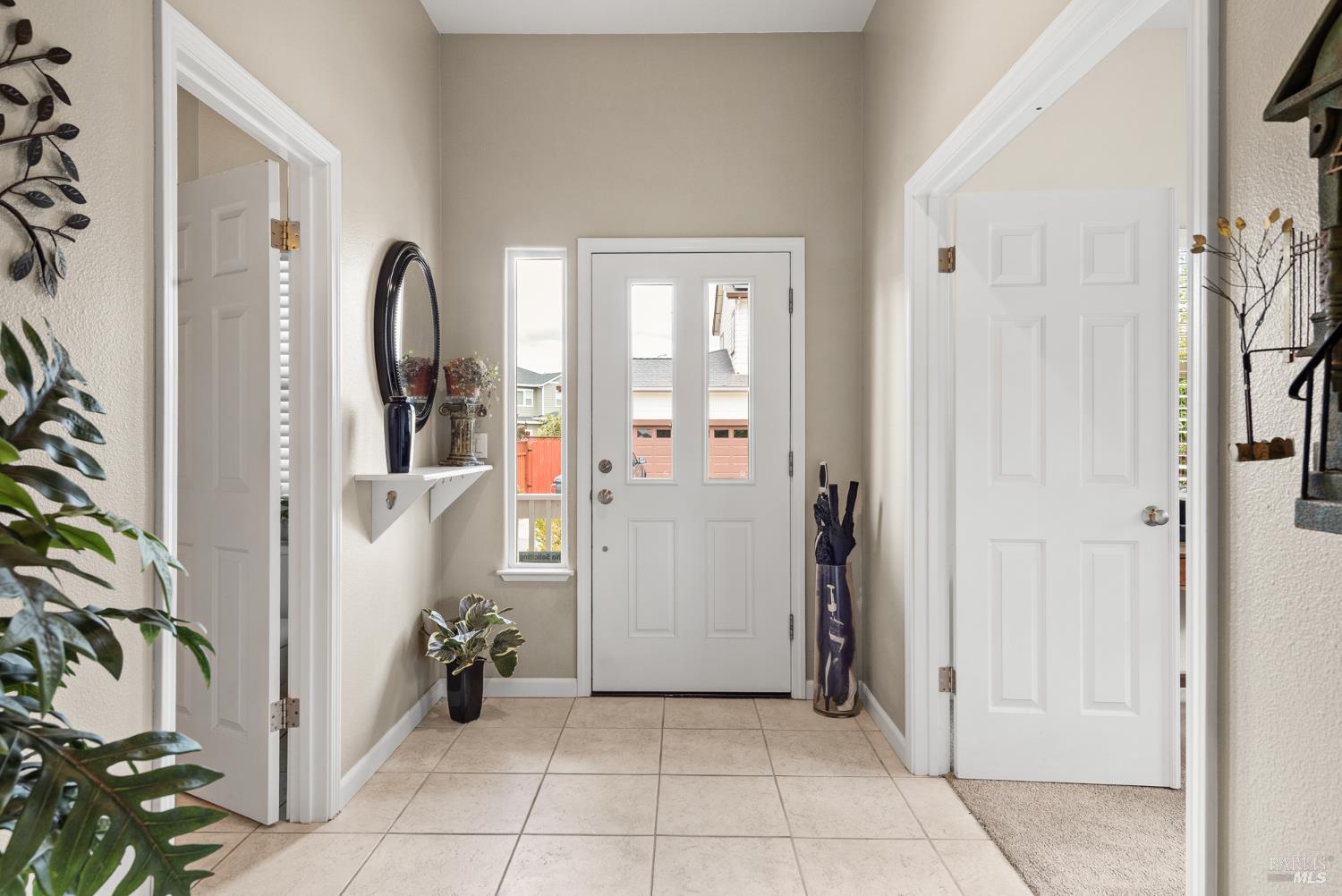 110 John Roberts Drive Cotati CA 94931
