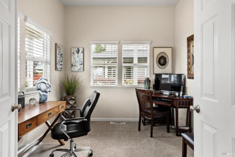 110 John Roberts Drive Cotati CA 94931