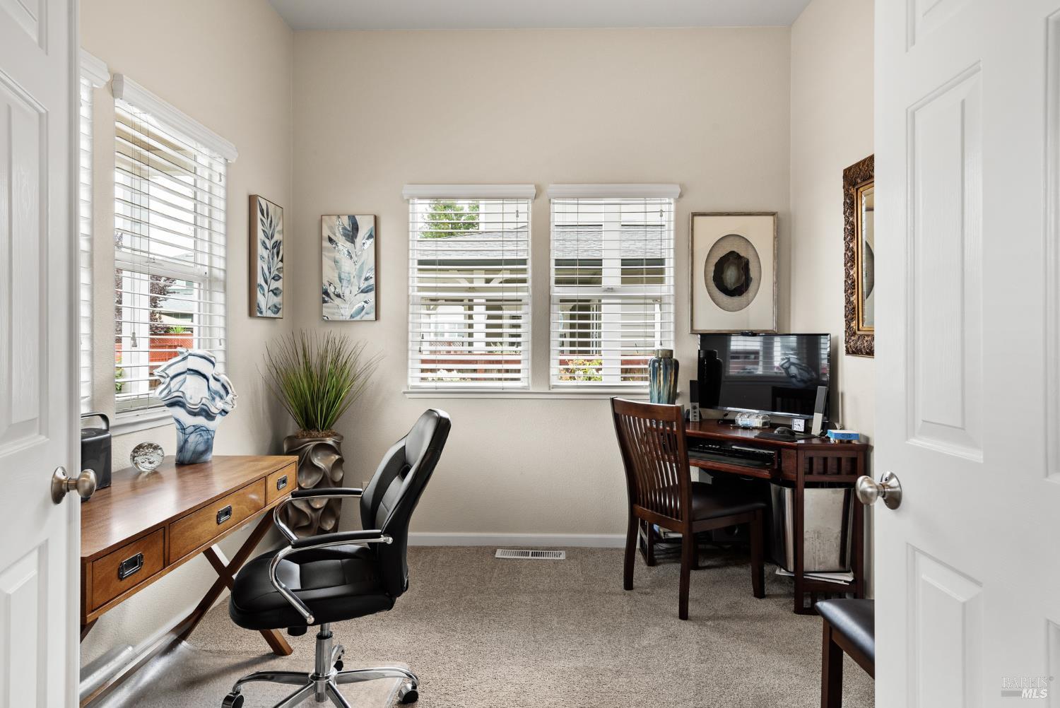 110 John Roberts Drive Cotati CA 94931
