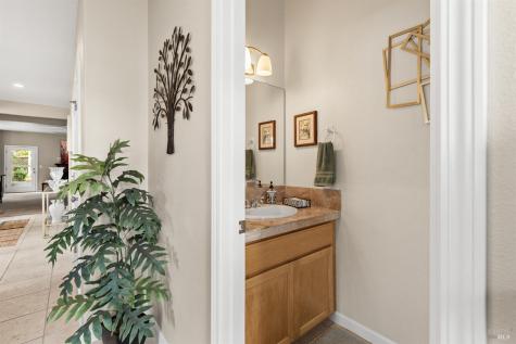 110 John Roberts Drive Cotati CA 94931