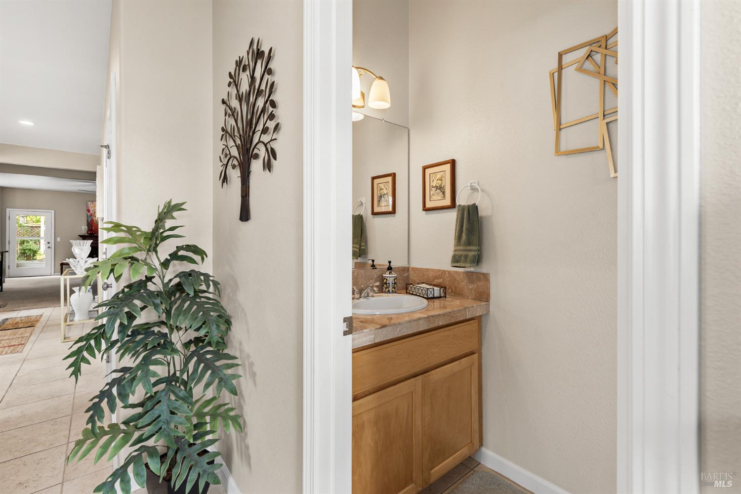 110 John Roberts Drive Cotati CA 94931