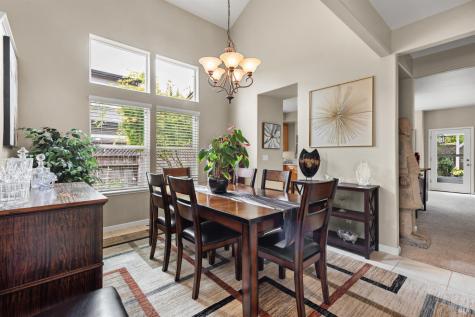 110 John Roberts Drive Cotati CA 94931
