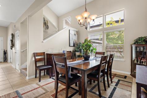 110 John Roberts Drive Cotati CA 94931