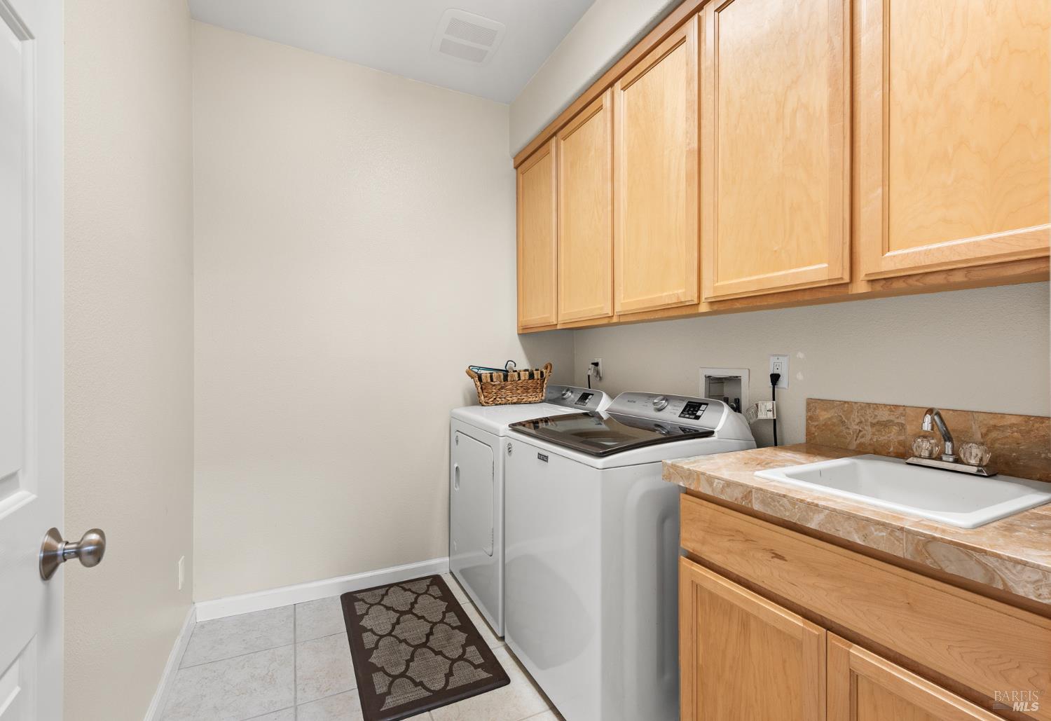 110 John Roberts Drive Cotati CA 94931