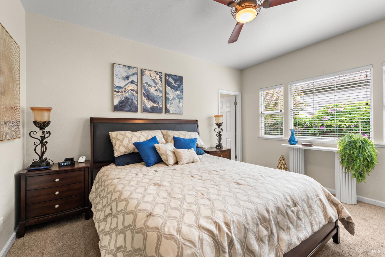 110 John Roberts Drive Cotati CA 94931