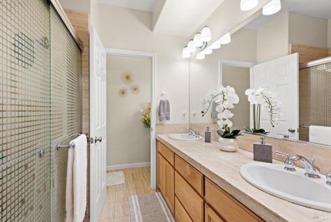 110 John Roberts Drive Cotati CA 94931