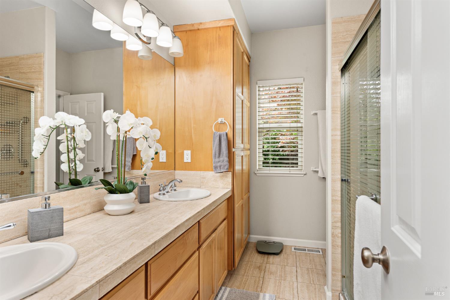 110 John Roberts Drive Cotati CA 94931