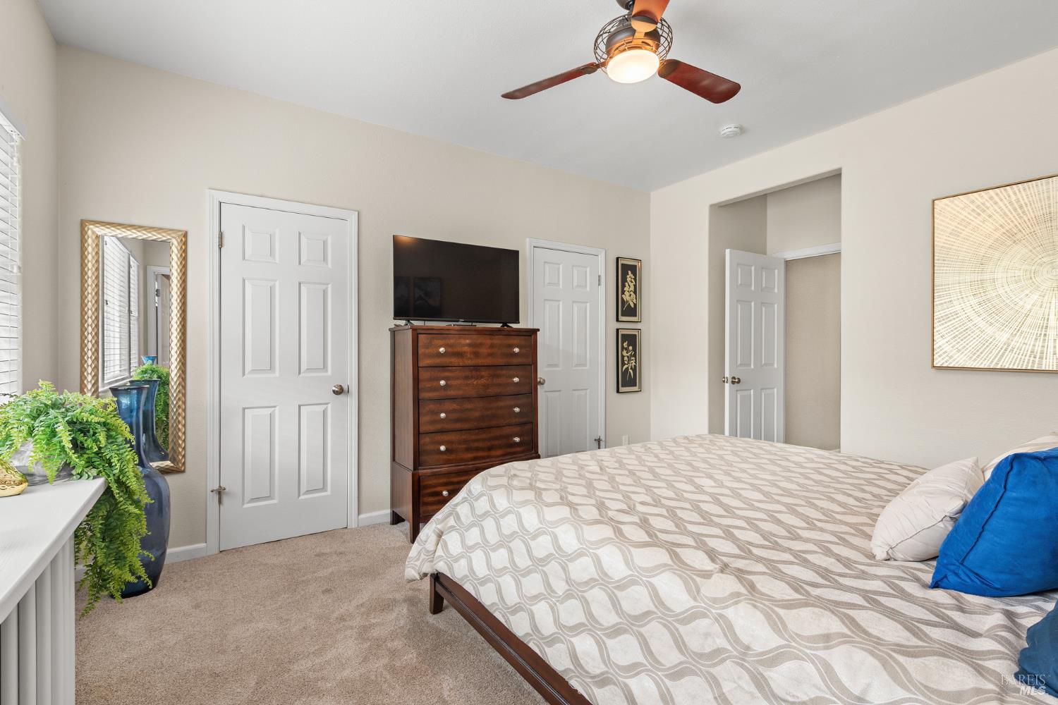 110 John Roberts Drive Cotati CA 94931