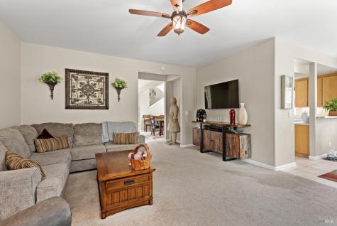 110 John Roberts Drive Cotati CA 94931