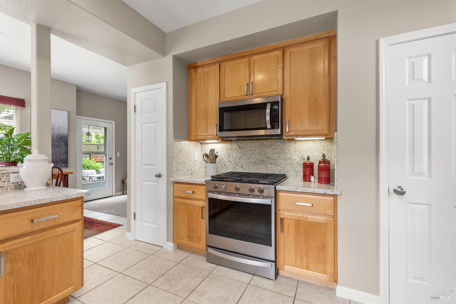 110 John Roberts Drive Cotati CA 94931