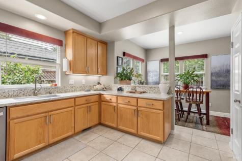 110 John Roberts Drive Cotati CA 94931