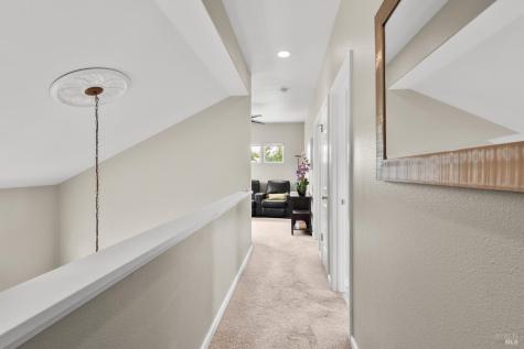110 John Roberts Drive Cotati CA 94931