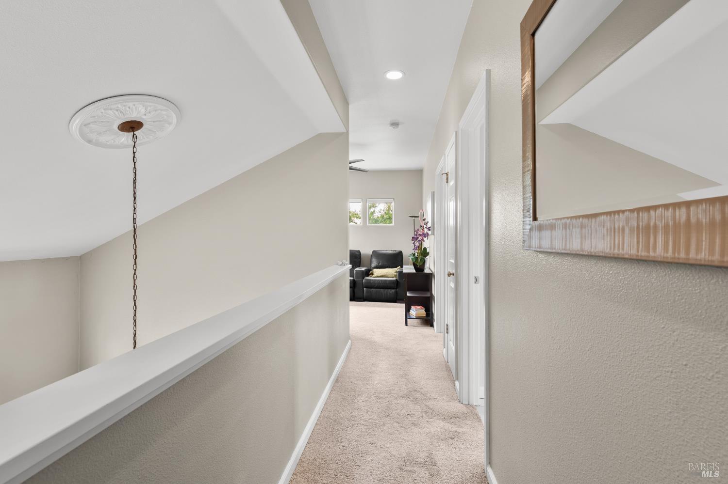 110 John Roberts Drive Cotati CA 94931