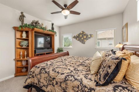 110 John Roberts Drive Cotati CA 94931