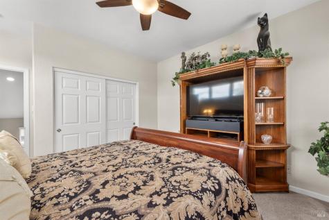 110 John Roberts Drive Cotati CA 94931