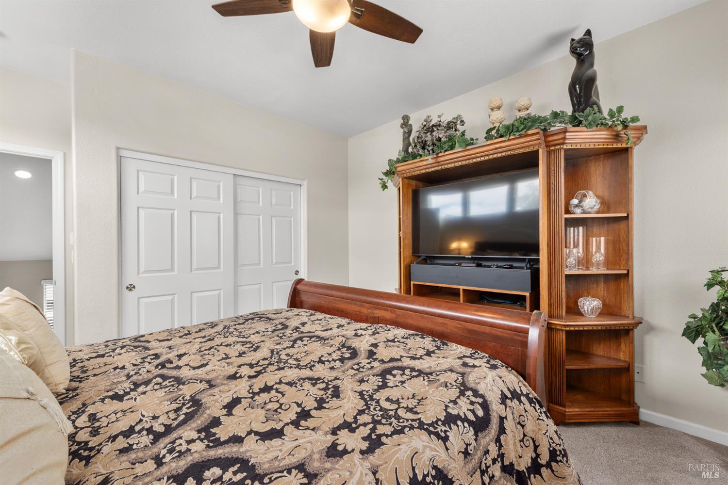 110 John Roberts Drive Cotati CA 94931