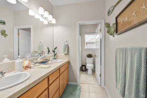 110 John Roberts Drive Cotati CA 94931