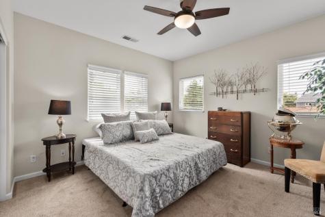 110 John Roberts Drive Cotati CA 94931