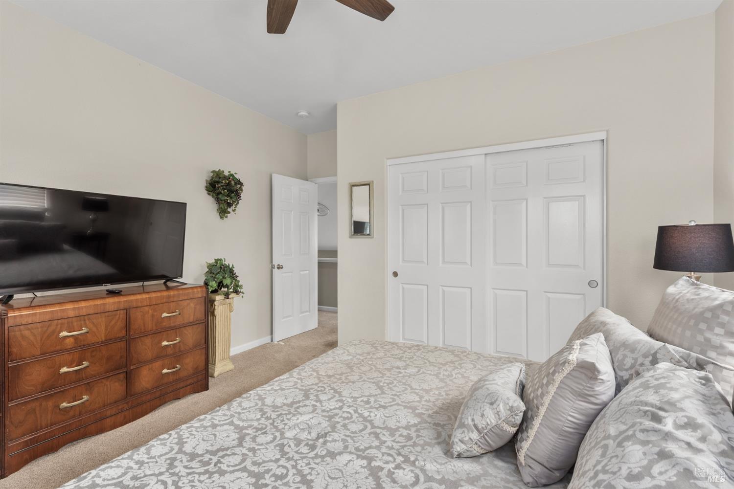 110 John Roberts Drive Cotati CA 94931