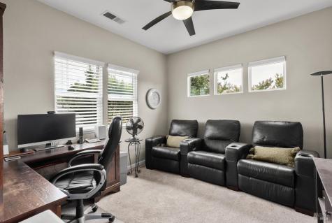 110 John Roberts Drive Cotati CA 94931