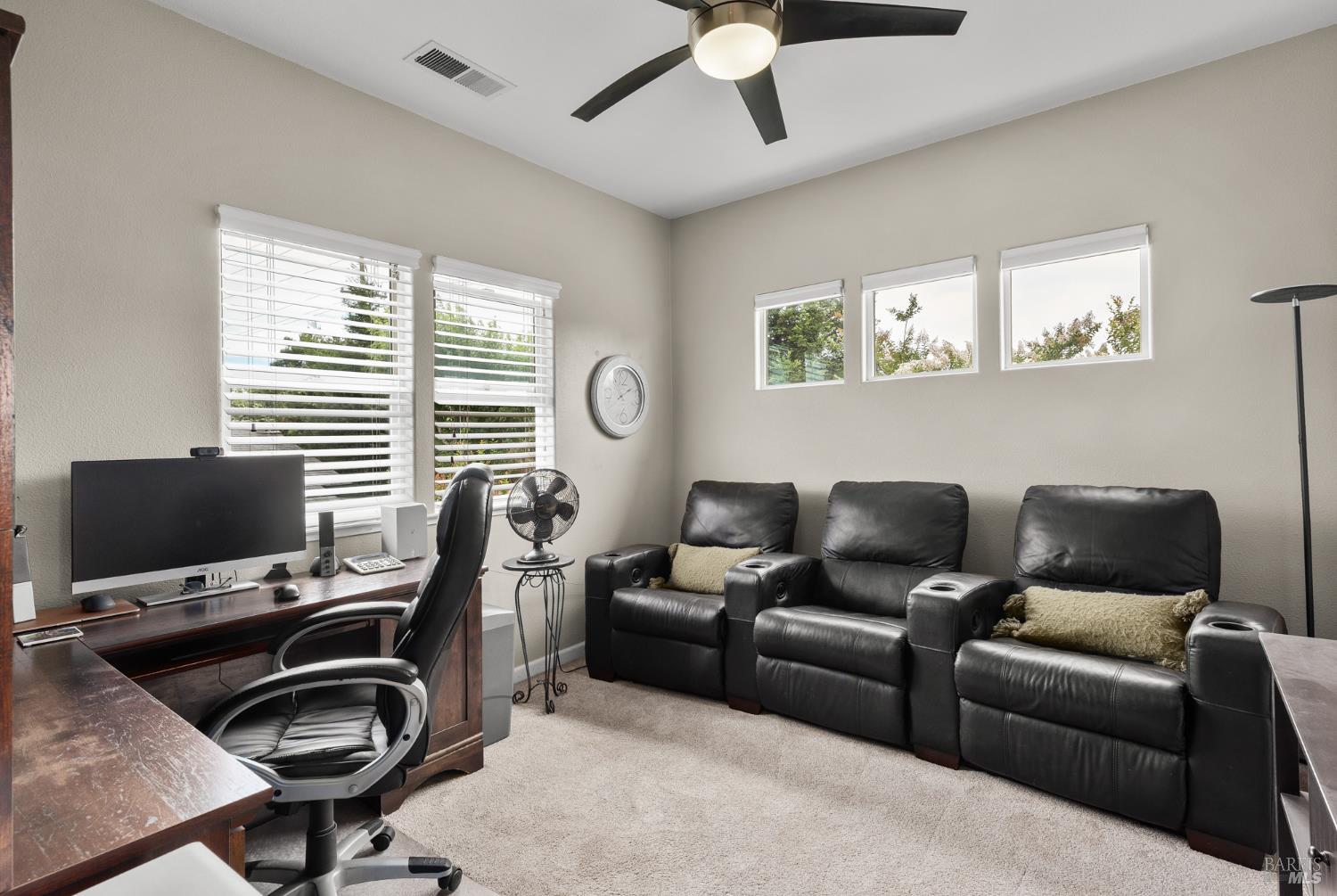 110 John Roberts Drive Cotati CA 94931