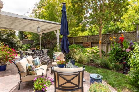 110 John Roberts Drive Cotati CA 94931