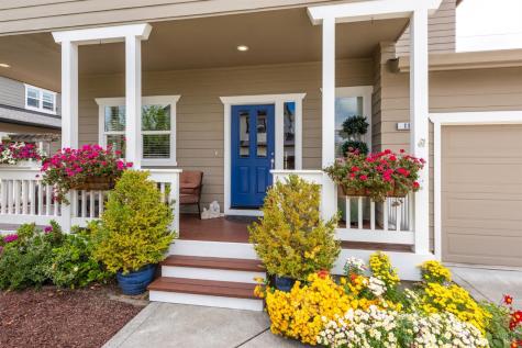 110 John Roberts Drive Cotati CA 94931