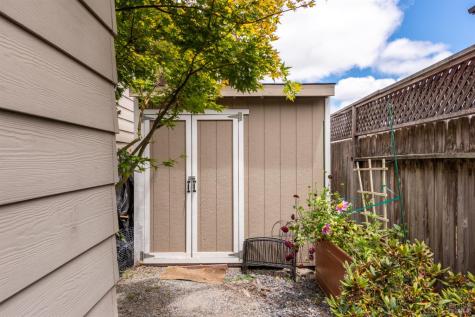 110 John Roberts Drive Cotati CA 94931